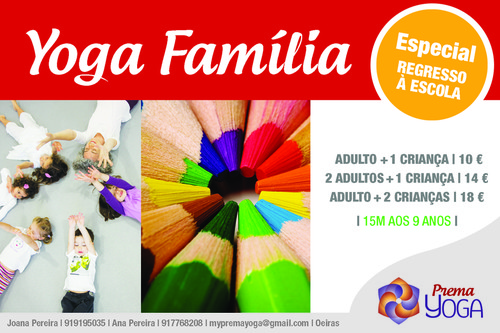YOGA FAMILIA AULAS.jpg YOGA FAMILIA AULAS.jpg