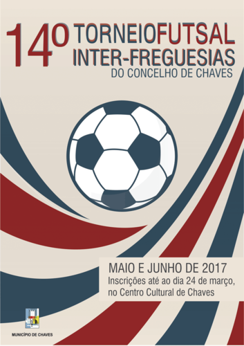 FUTSAL.png FUTSAL.png