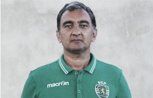 Luís Martins.jpg Luís Martins.jpg