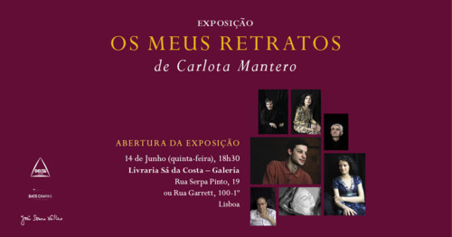 Facebook_Retratos_Novo.jpg