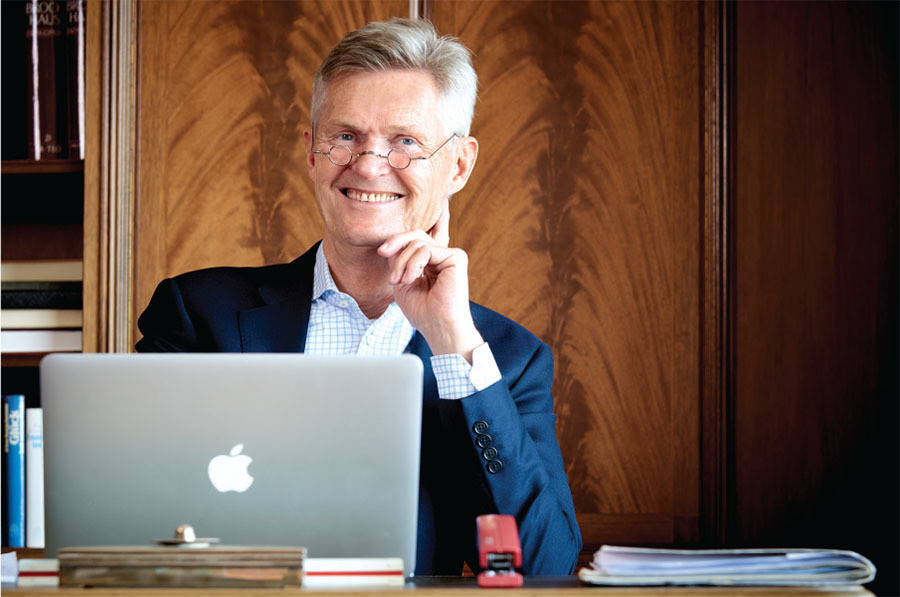 Holger-Knaack.jpg Holger-Knaack.jpg