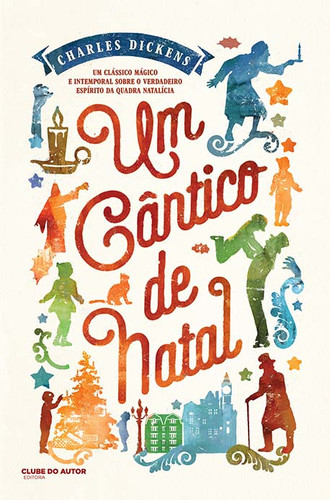 cantico-de-natal.jpg