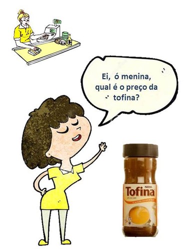 omeninatofina.jpg