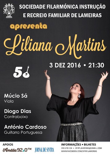 liliana martins.jpg