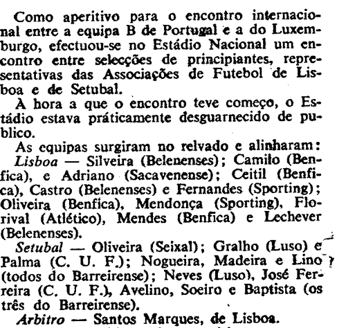 1954-55-10 abril 1955-selecção setubal principai