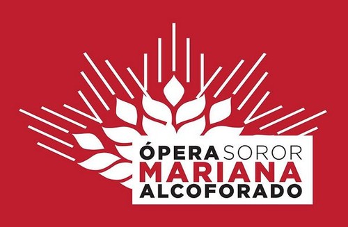 ÓPERA: Soror Mariana Alcoforado (Convento dos Capuchos 