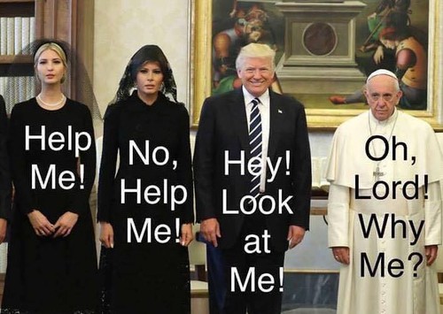 trump2.jpg trump2.jpg