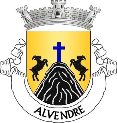 Alvendre.jpg Alvendre.jpg