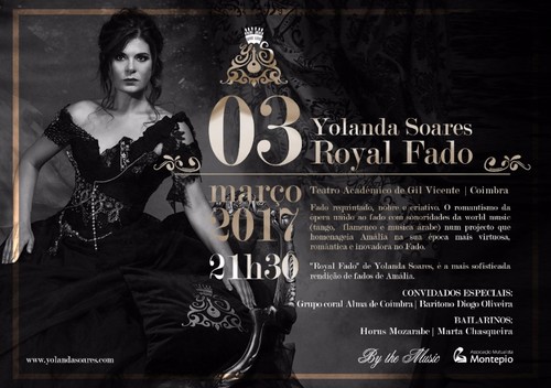royal fado.jpg