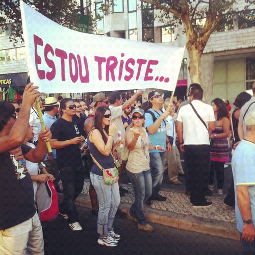 photo.JPG