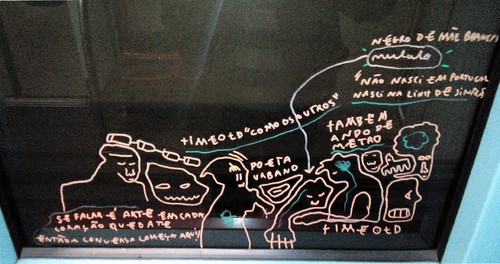 grafitti.jpg