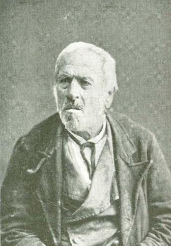 O Cobra Ladrão.jpg