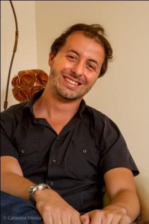 António Norton
