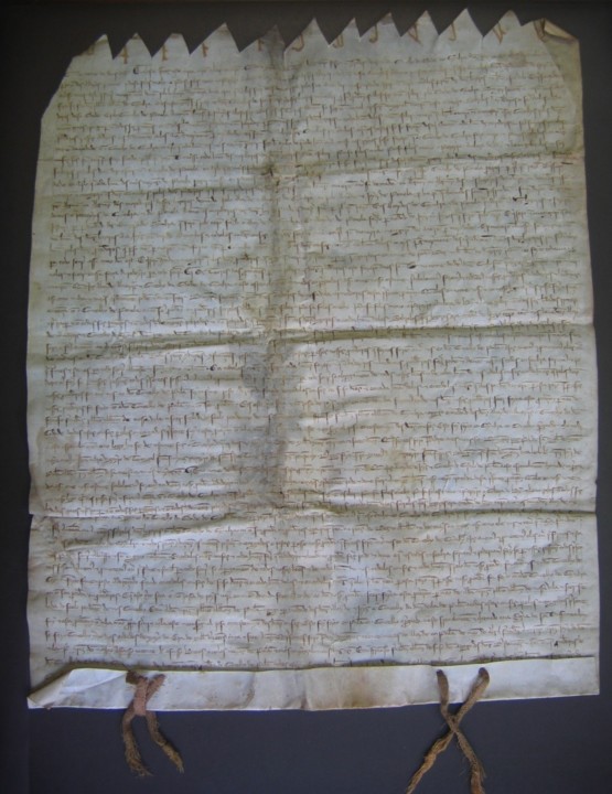 Carta partida por ABC.jpg