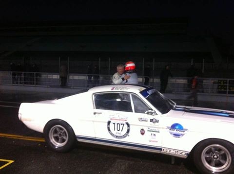 15179169_10207680638349829_1499932501526744811_n.j