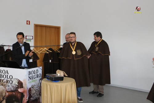 IMG_4442.JPG