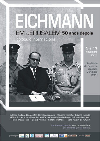 hann livro 1.jpg