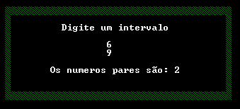 Capturar2.PNG Capturar2.PNG
