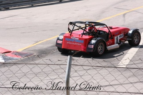 2017 48º circuito internacional de vila real sab 2017 48º circuito internacional de vila real sab