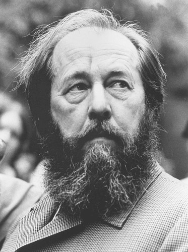 AlexSoljenitsyne[1].jpg