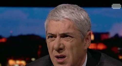 Sócrates 13Out2017 aa.jpg Sócrates 13Out2017 aa.jpg