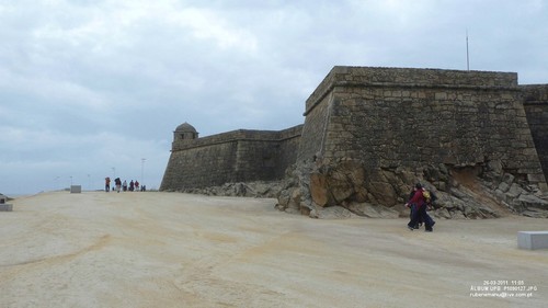 P1090127