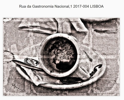 post PCG.jpg