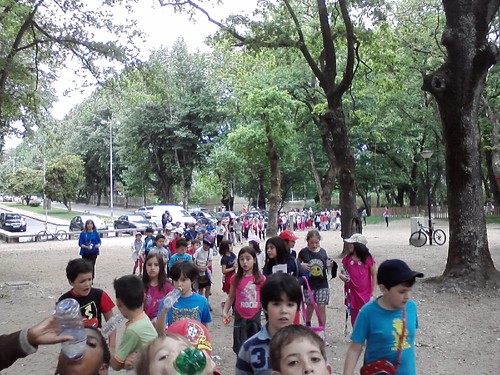 P180512_10.06.jpg