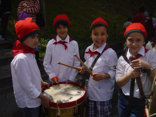 DSC04622.JPG