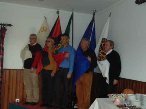 DSC06686.JPG DSC06686.JPG