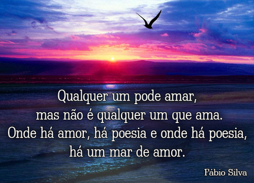 amor5.png amor5.png