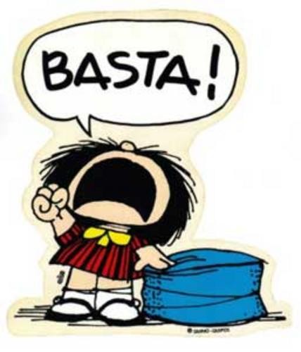 mafaldinha.jpg mafaldinha.jpg