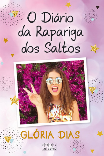 500_9789897415845_o_diario_da_rapariga_dos_saltos.