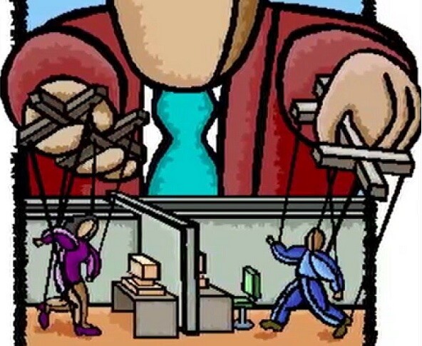 MarionetasDeFios.jpg