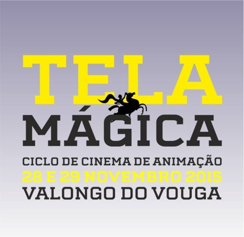 Valongo Tela Mágica (4).jpg