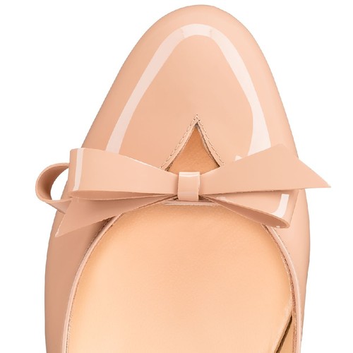 Christian Louboutin2.jpg Christian Louboutin2.jpg