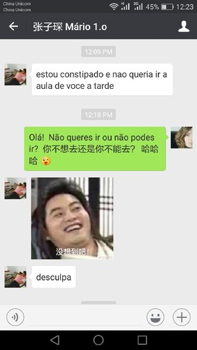 Conversa_aluno1.jpg Conversa_aluno1.jpg