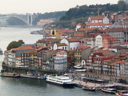 Porto, JM 3.JPG Porto, JM 3.JPG