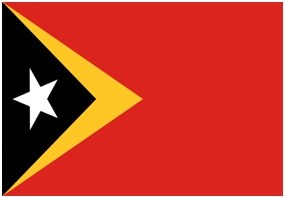 timor bandeira.jpg
