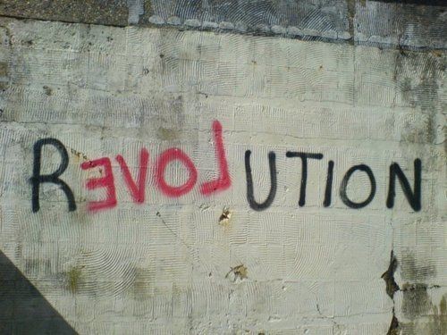 Revolução.jpg