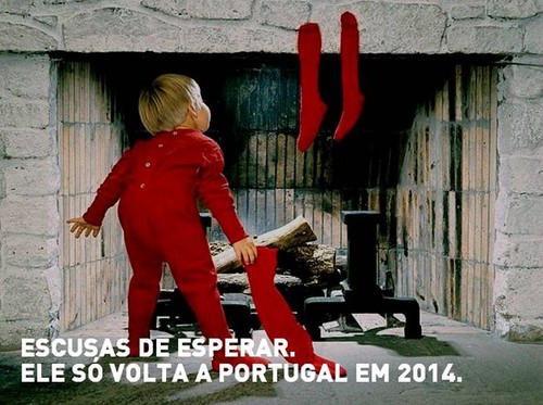 fotografia.JPG