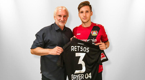 retsos-cropped_1exs3n6iwlt3h1oeaq2z5c6kus.jpg retsos-cropped_1exs3n6iwlt3h1oeaq2z5c6kus.jpg