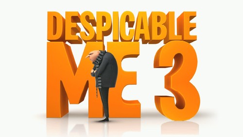 Despicable-Me-3-logo.jpg