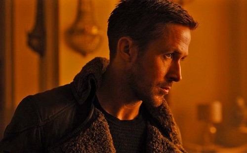 Blade-Runner-2049.jpg Blade-Runner-2049.jpg