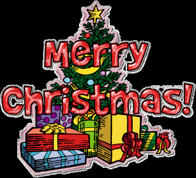 Carta ao Pai Natal Ana Raquel.gif