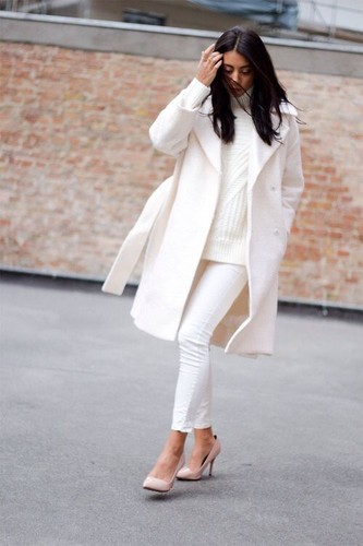 total white outfit charme fabuloso (11).jpg