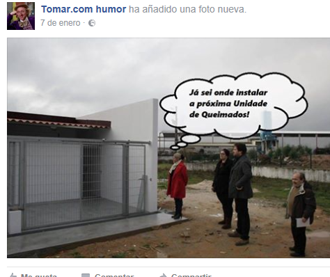 queimados.png queimados.png