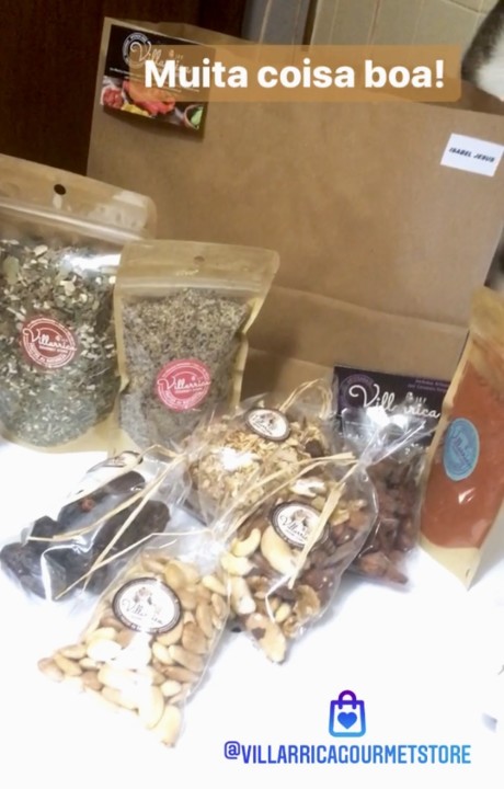 IMG_3091.jpg IMG_3091.jpg