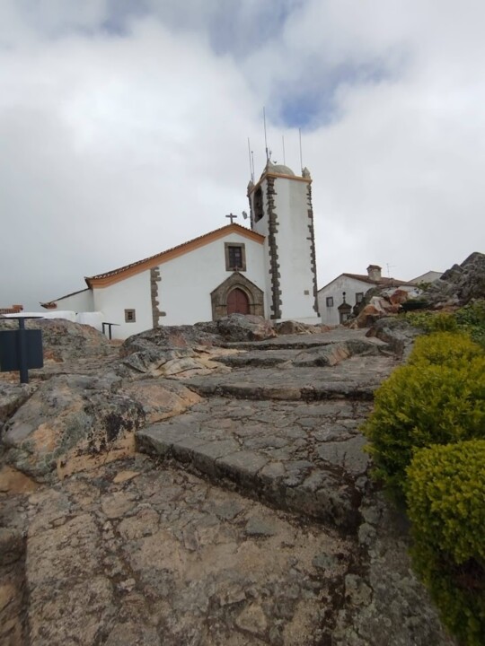 Não me canso disto Marvão5.jpg