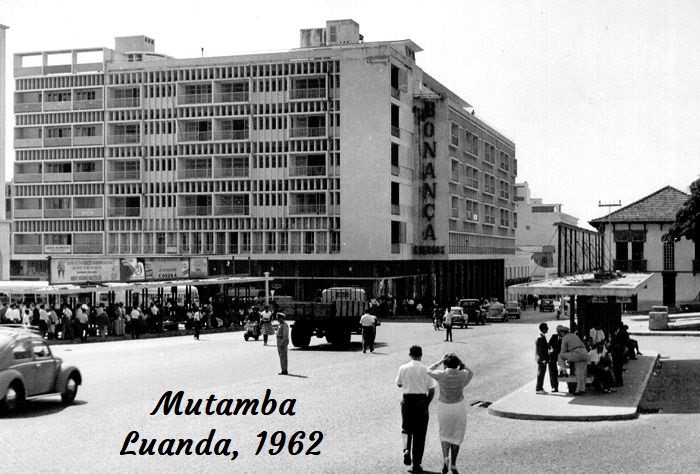 ..luanda mutamba dos machimbombos.jpg